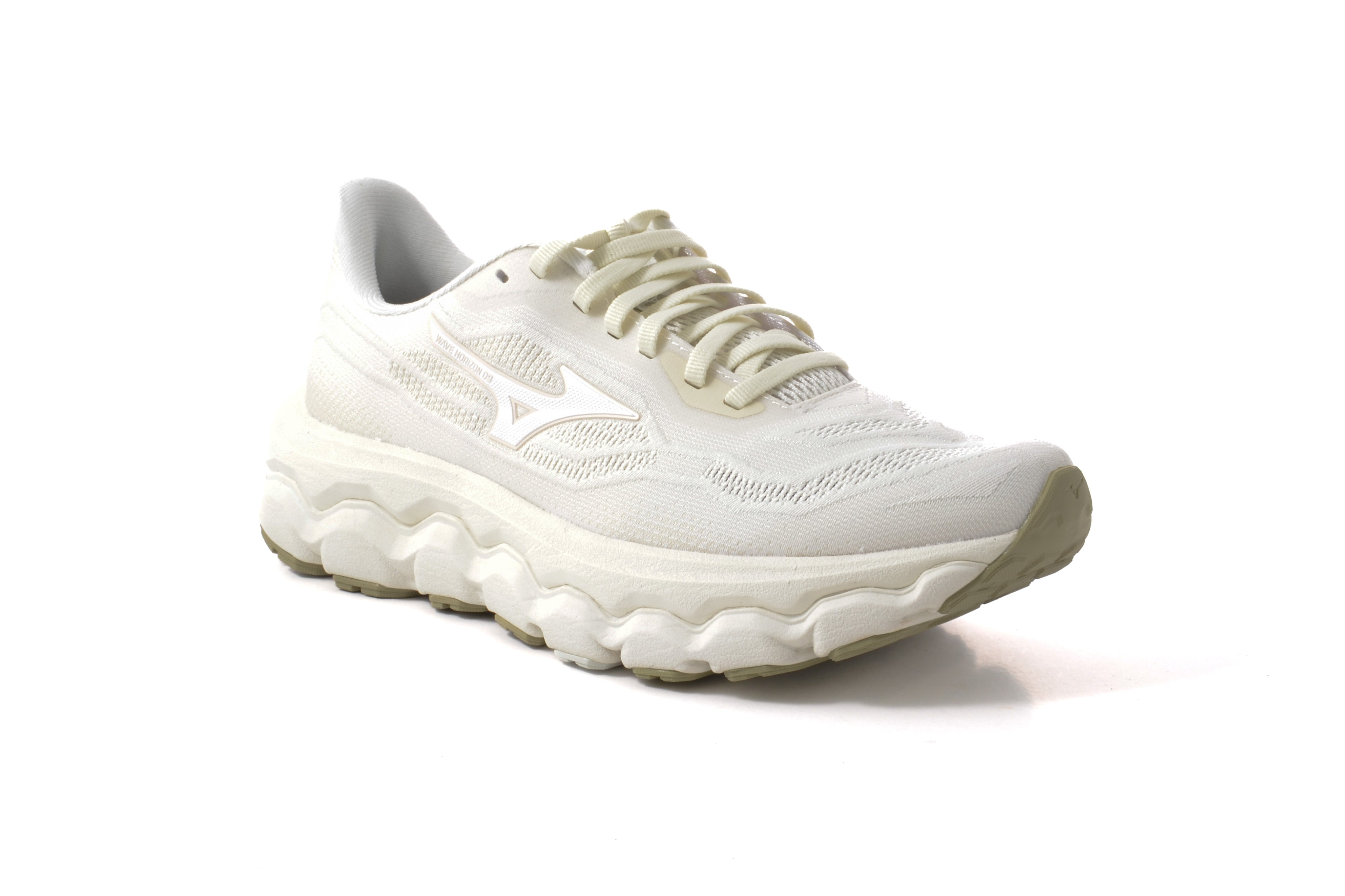 Mizuno Wave Horizon 9 W Vit