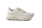 Mizuno Wave Horizon 9 W Vit