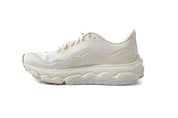 Mizuno Wave Horizon 9 W Vit