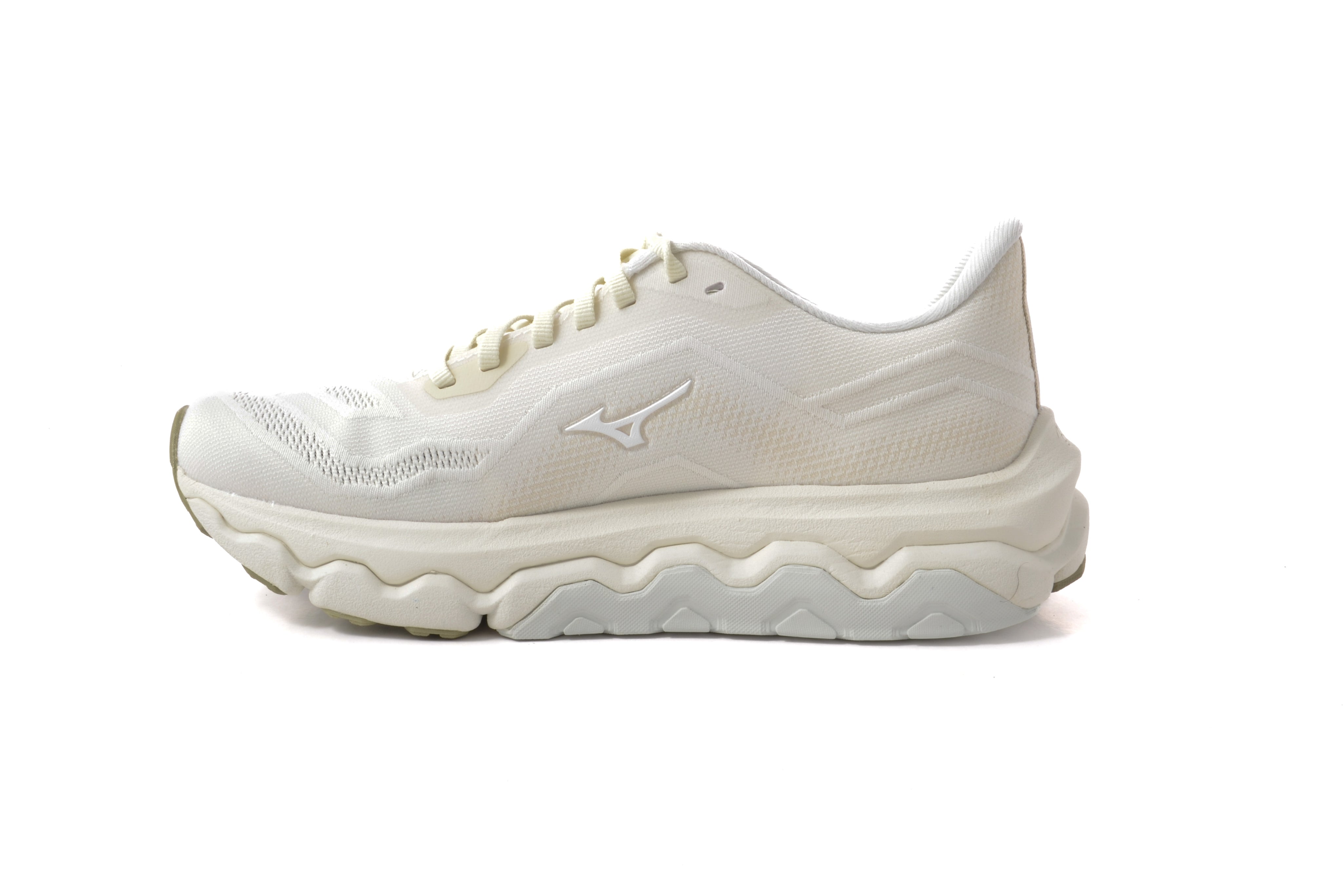 Mizuno Wave Horizon 9 W Vit