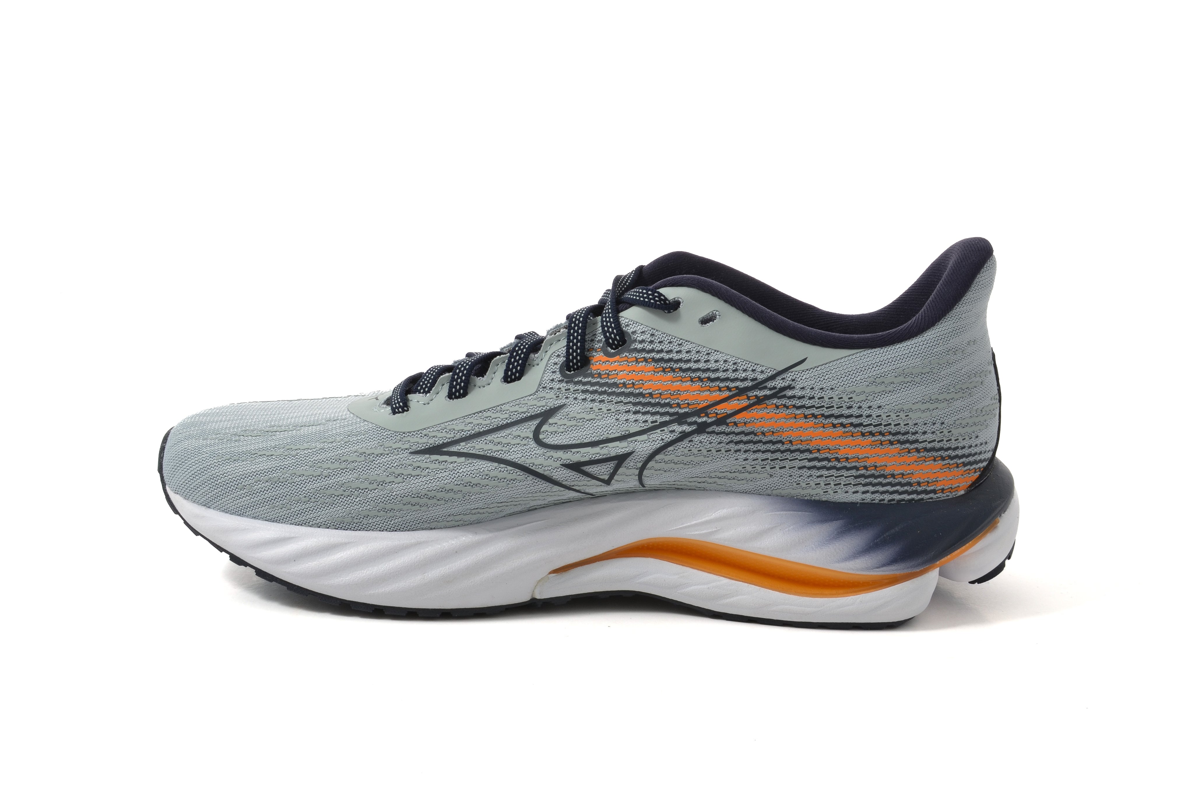 Mizuno-Wave-Inspire-21-Gra-2.jpg