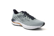 Mizuno Wave Inspire 21 grå M