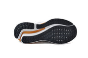 Mizuno Wave Inspire 21 grå M