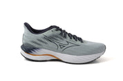 Mizuno Wave Inspire 21 grå M