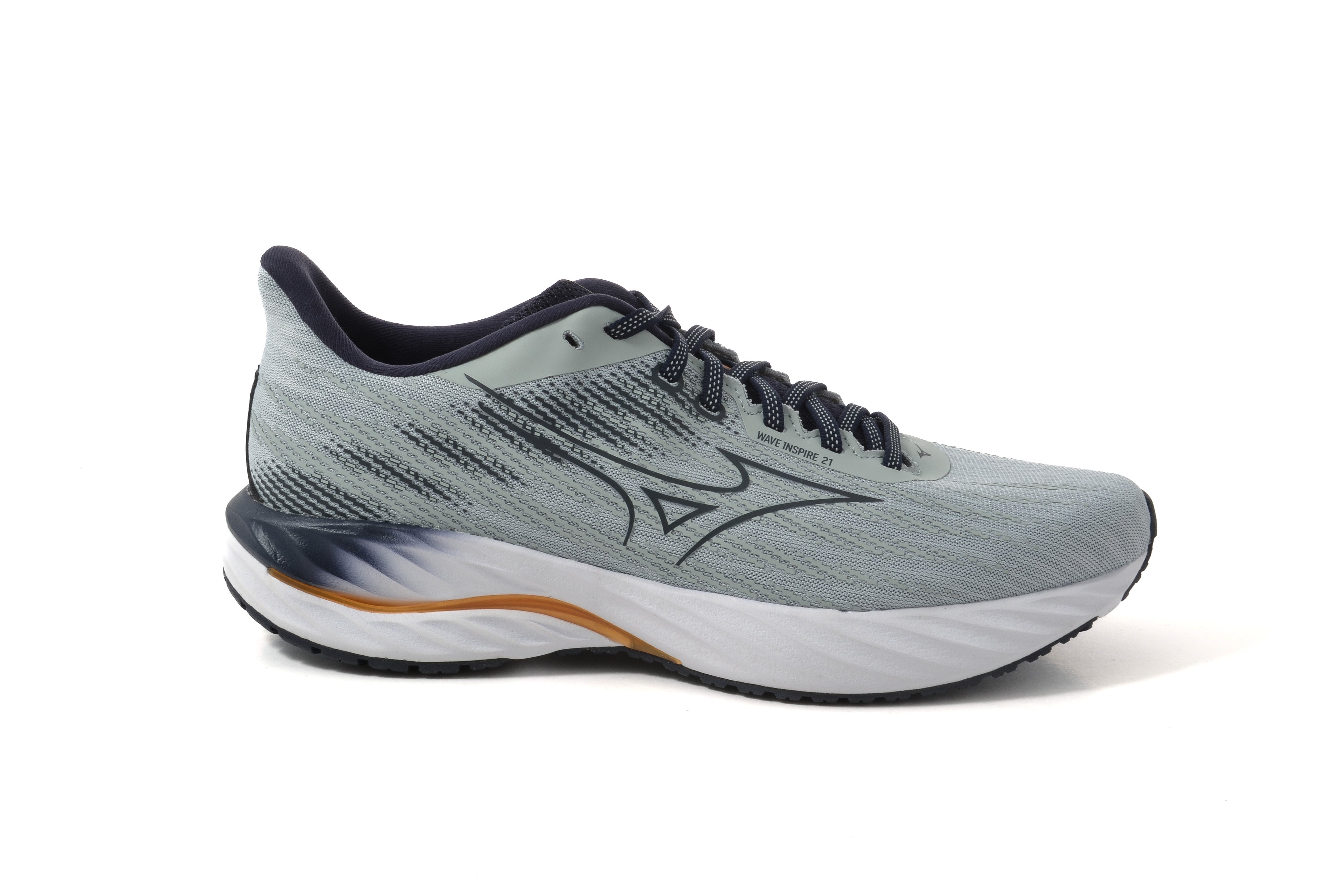 Mizuno-Wave-Inspire-21-gra-1.jpg
