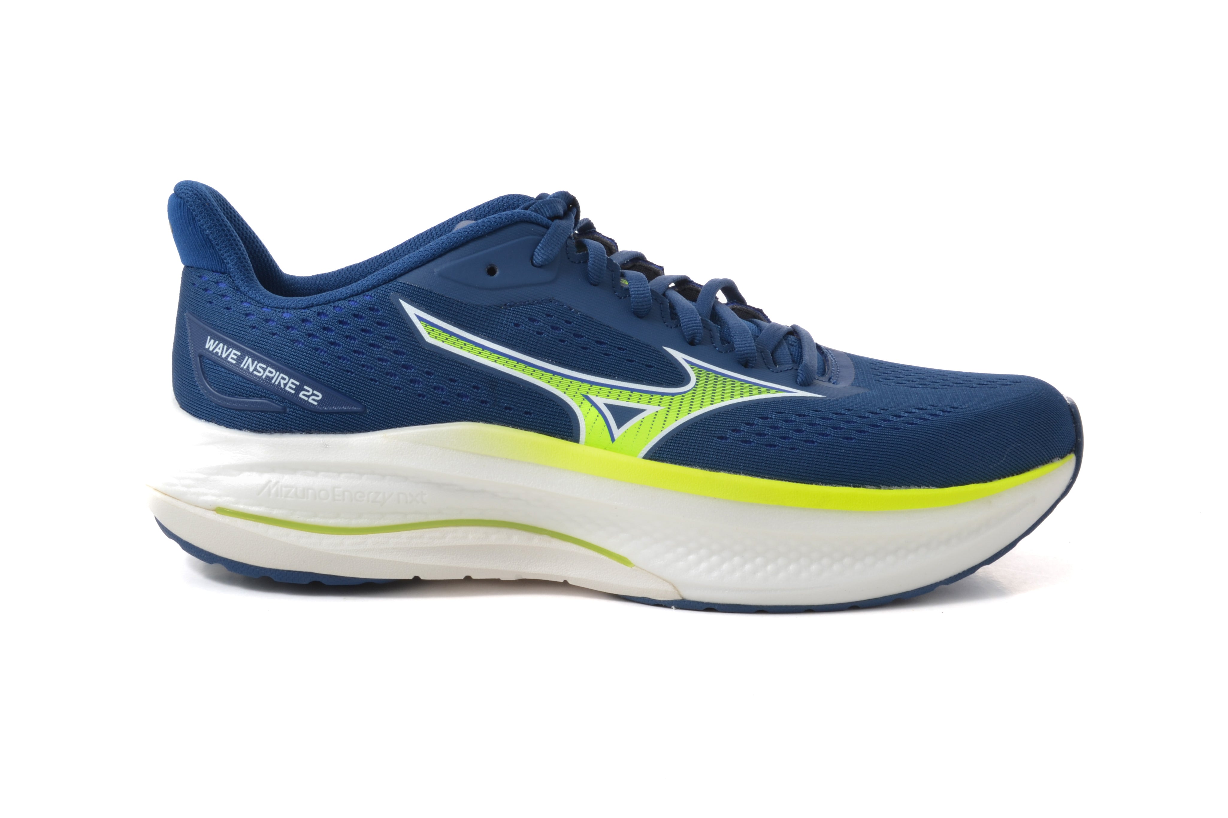 Mizuno Wave Inspire 22 M