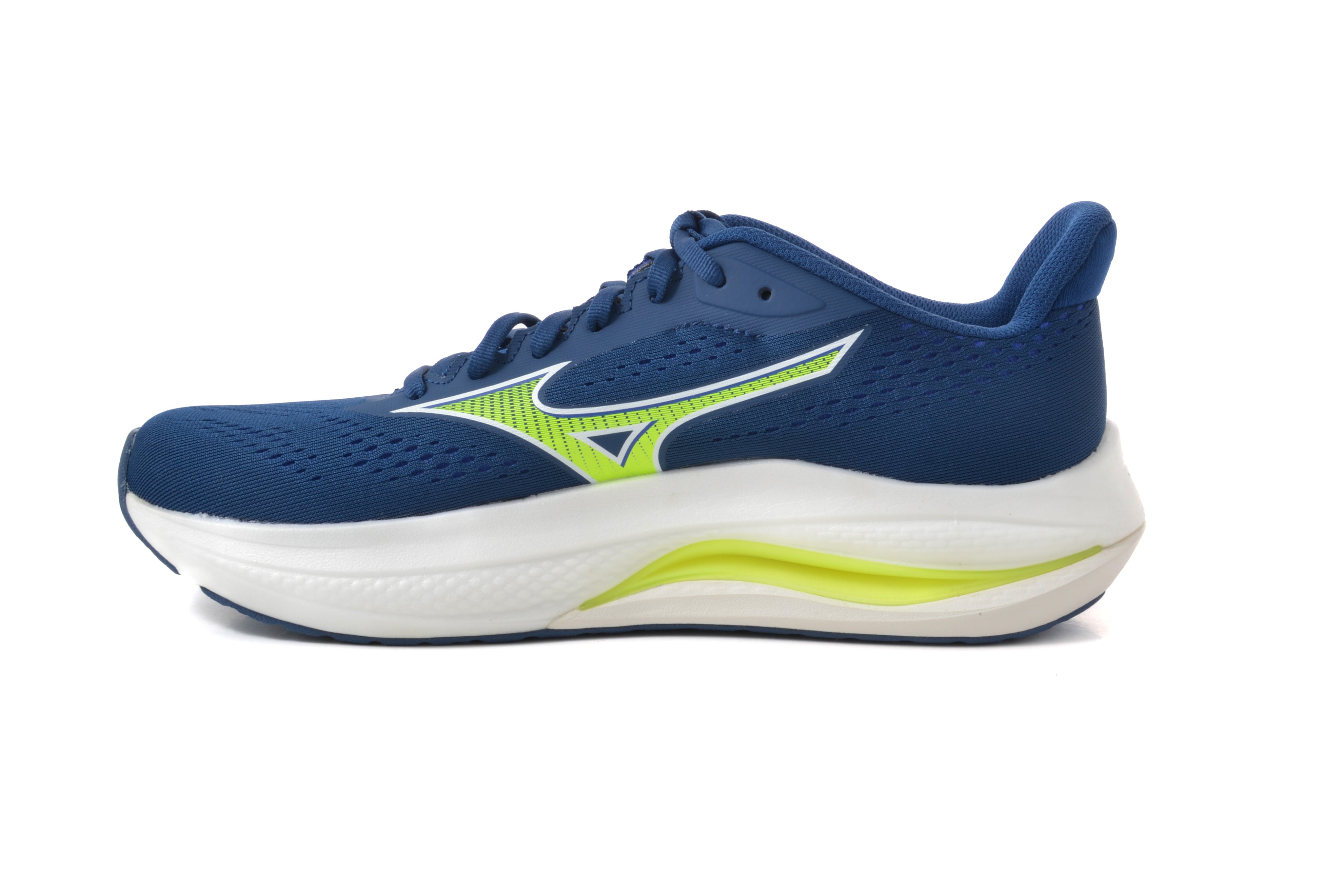 Mizuno Wave Inspire 22 M