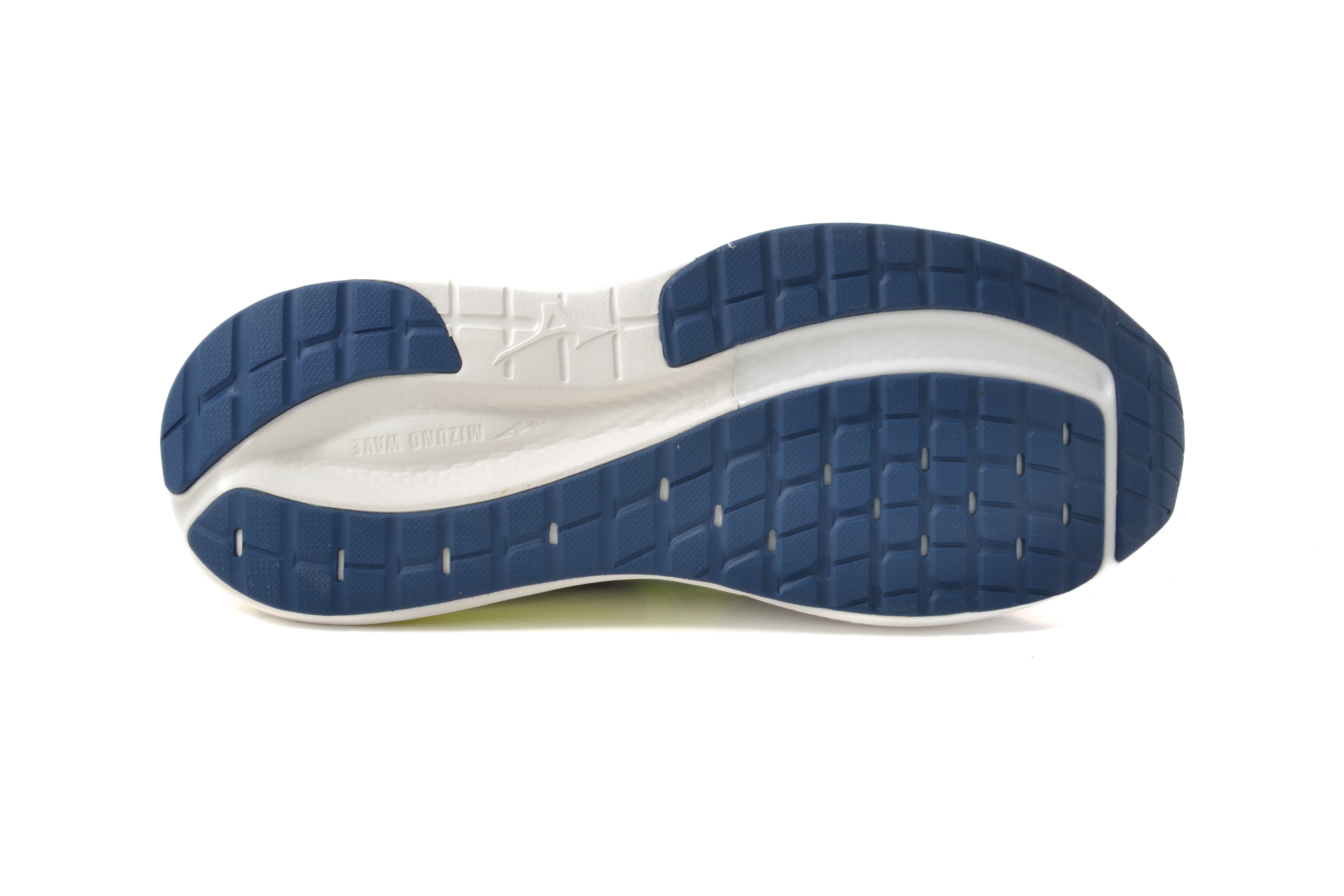 Mizuno Wave Inspire 22 M