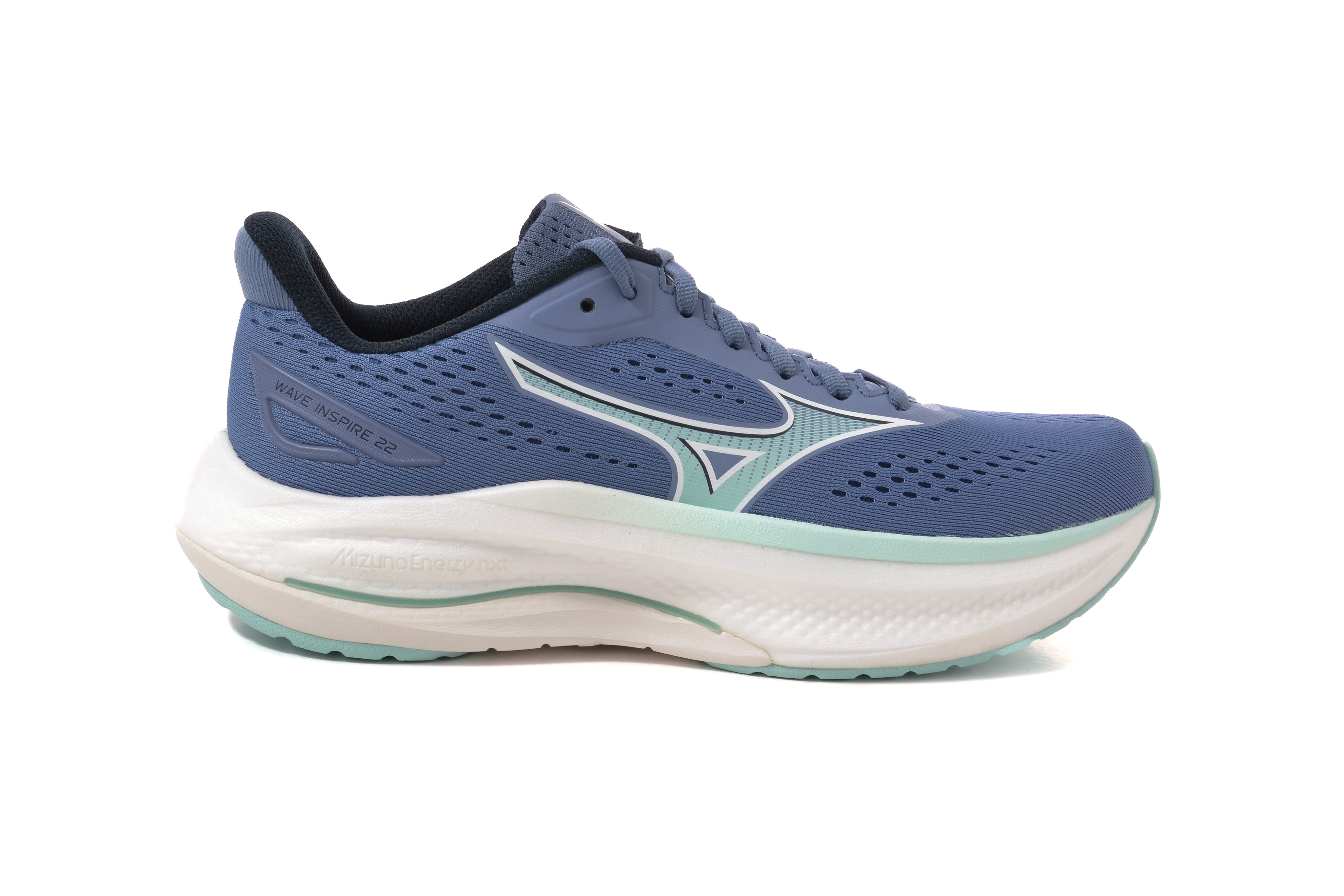 Mizuno-Wave-Inspire-22-W-1_fb4eacce-1ef4-4a0c-b5ca-898d77eee05d.jpg