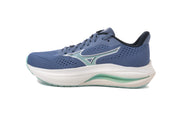 Mizuno Inspire 22 W Wild Wind/Icy Morn