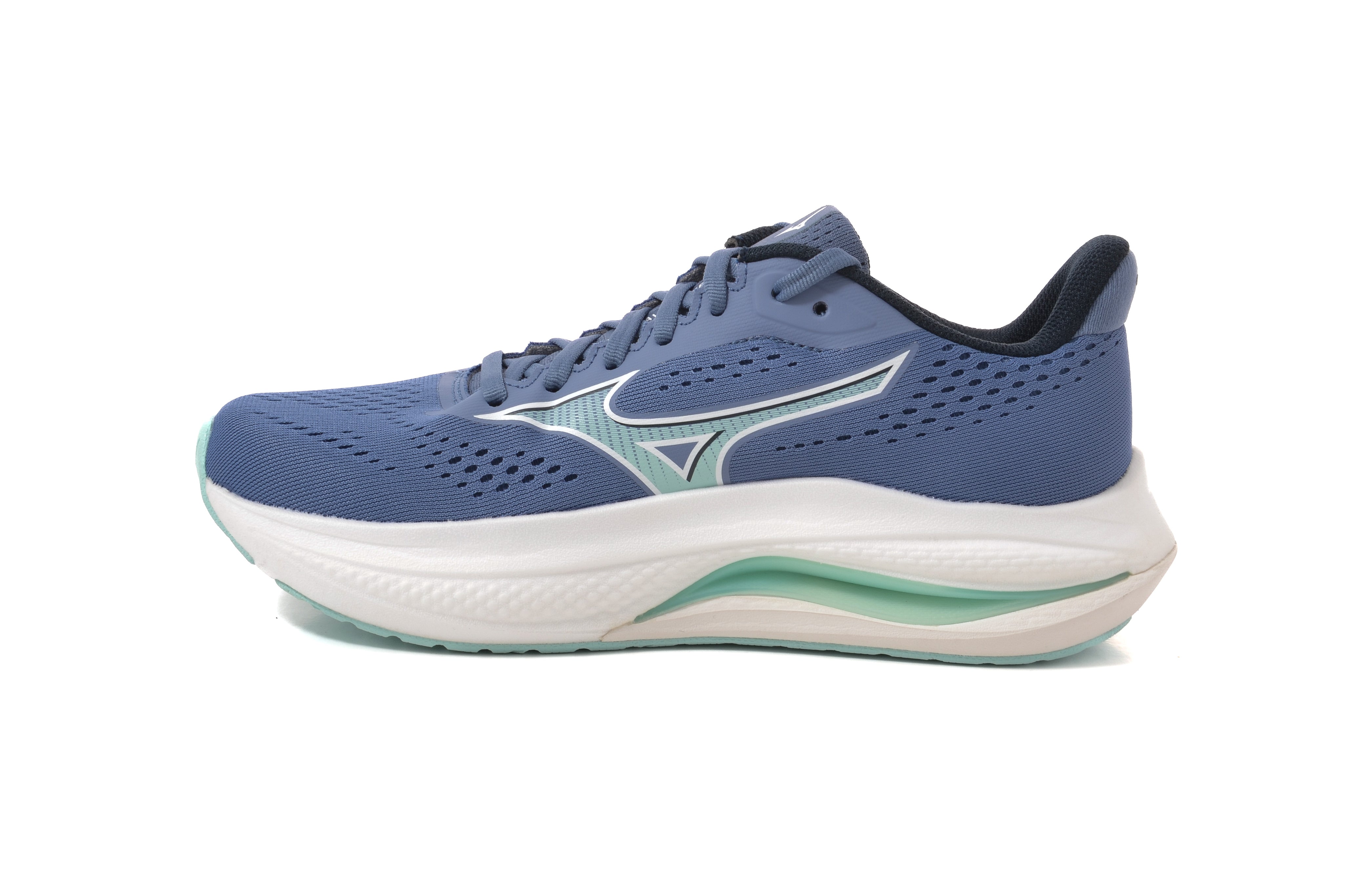 Mizuno-Wave-Inspire-22-W-2_e8061dac-da88-4b05-a2ba-d108012fd2bc.jpg
