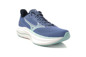 Mizuno Inspire 22 W Wild Wind/Icy Morn