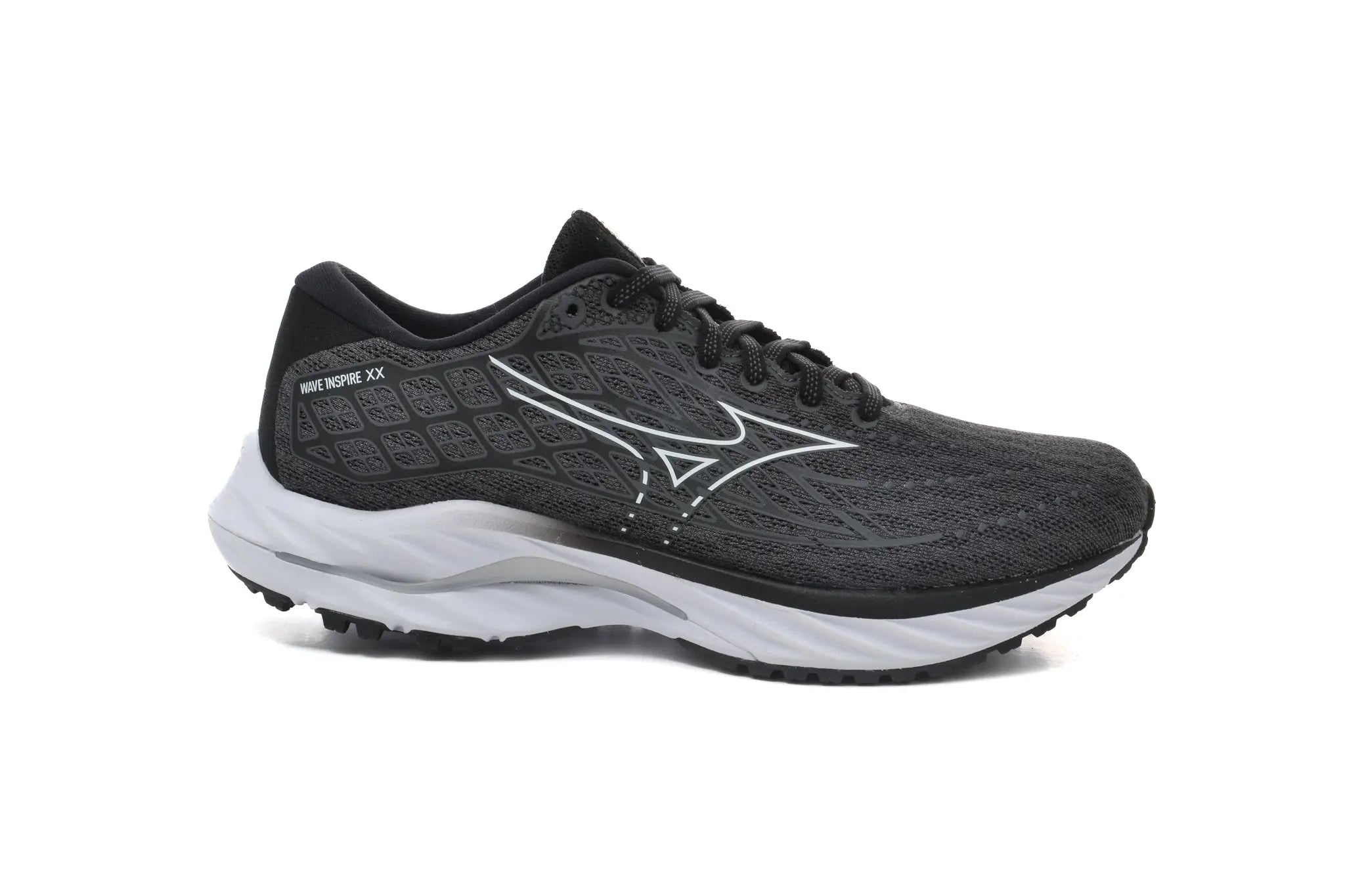 Mizuno Wave Inspire 2E M