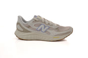 New Balance FreshFoam Arishi v4 Tiralux