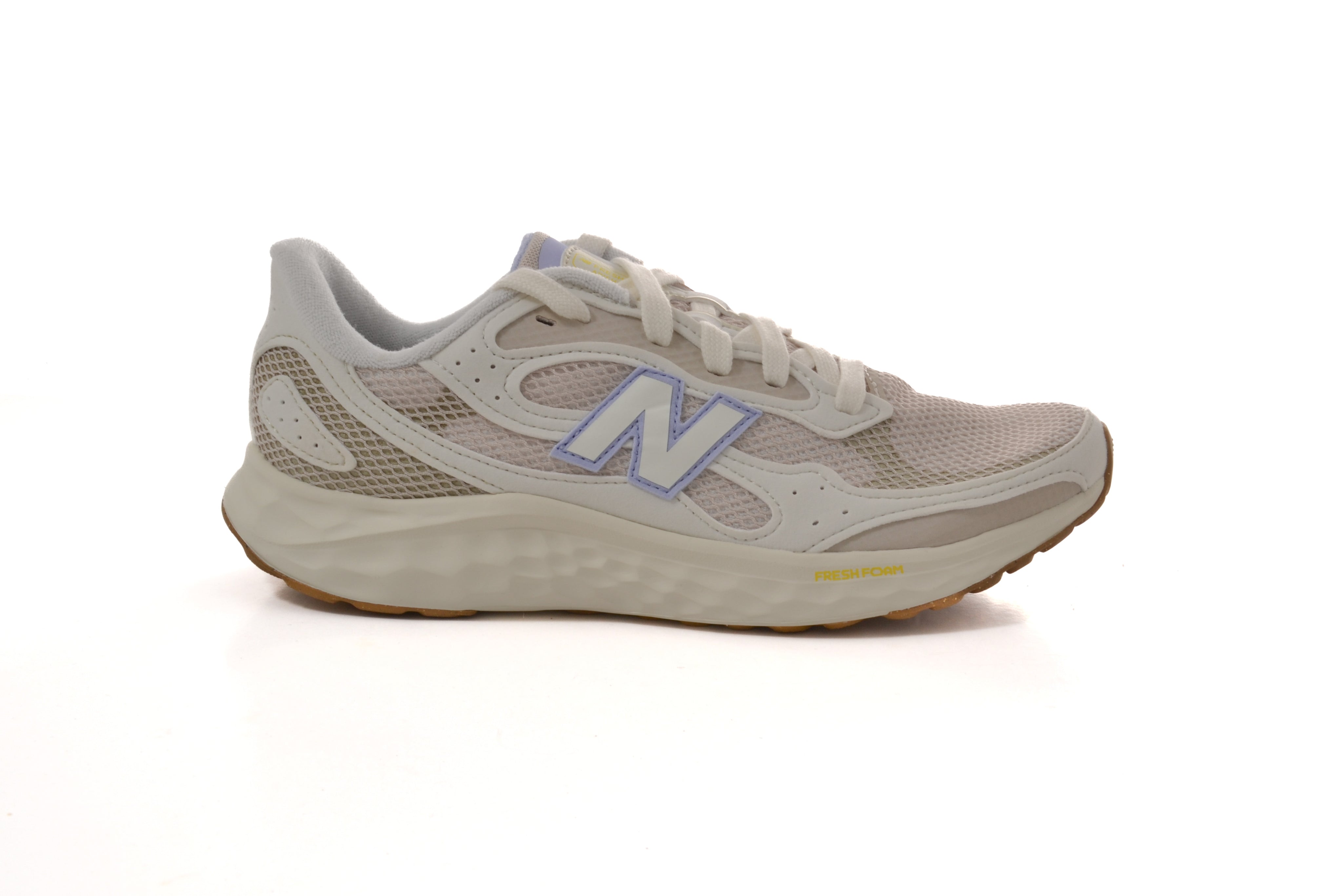 New Balance FreshFoam Arishi v4 Tiralux