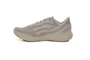 New Balance FreshFoam Arishi v4 Tiralux