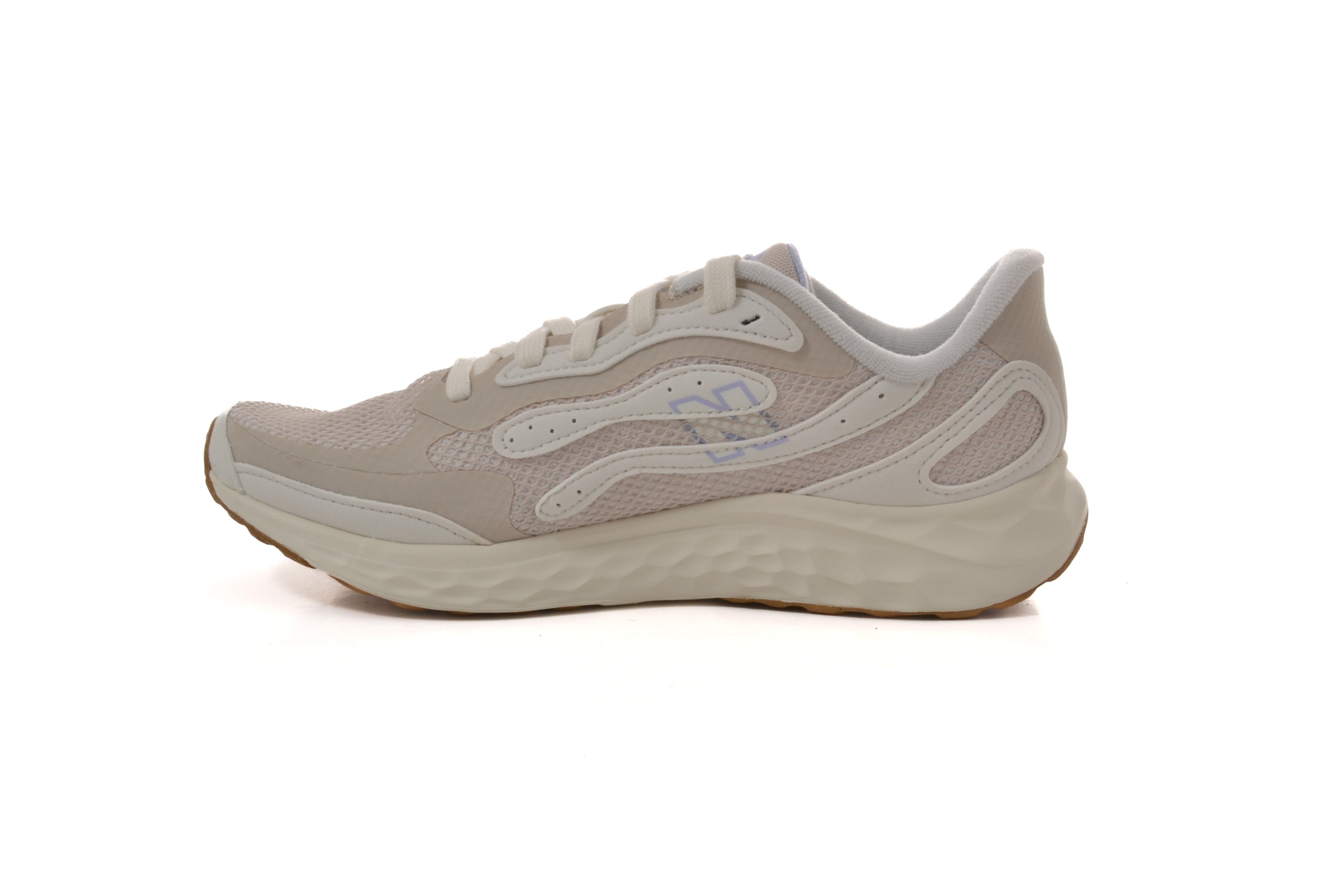 New Balance FreshFoam Arishi v4 Tiralux
