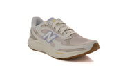 New Balance FreshFoam Arishi v4 Tiralux