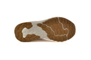 New Balance FreshFoam Arishi v4 Tiralux