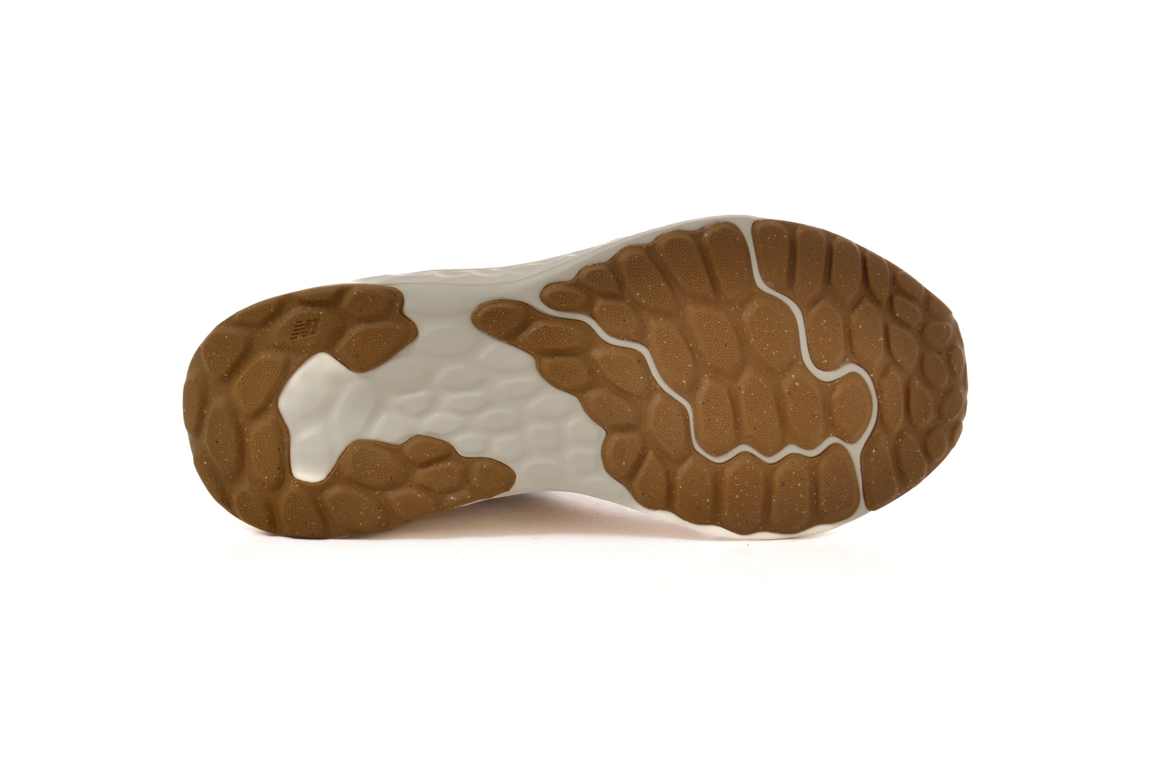 New Balance FreshFoam Arishi v4 Tiralux
