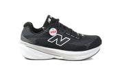 New Balance Fresh Foam M860 V15 2E