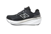 New Balance Fresh Foam M860 V15 2E