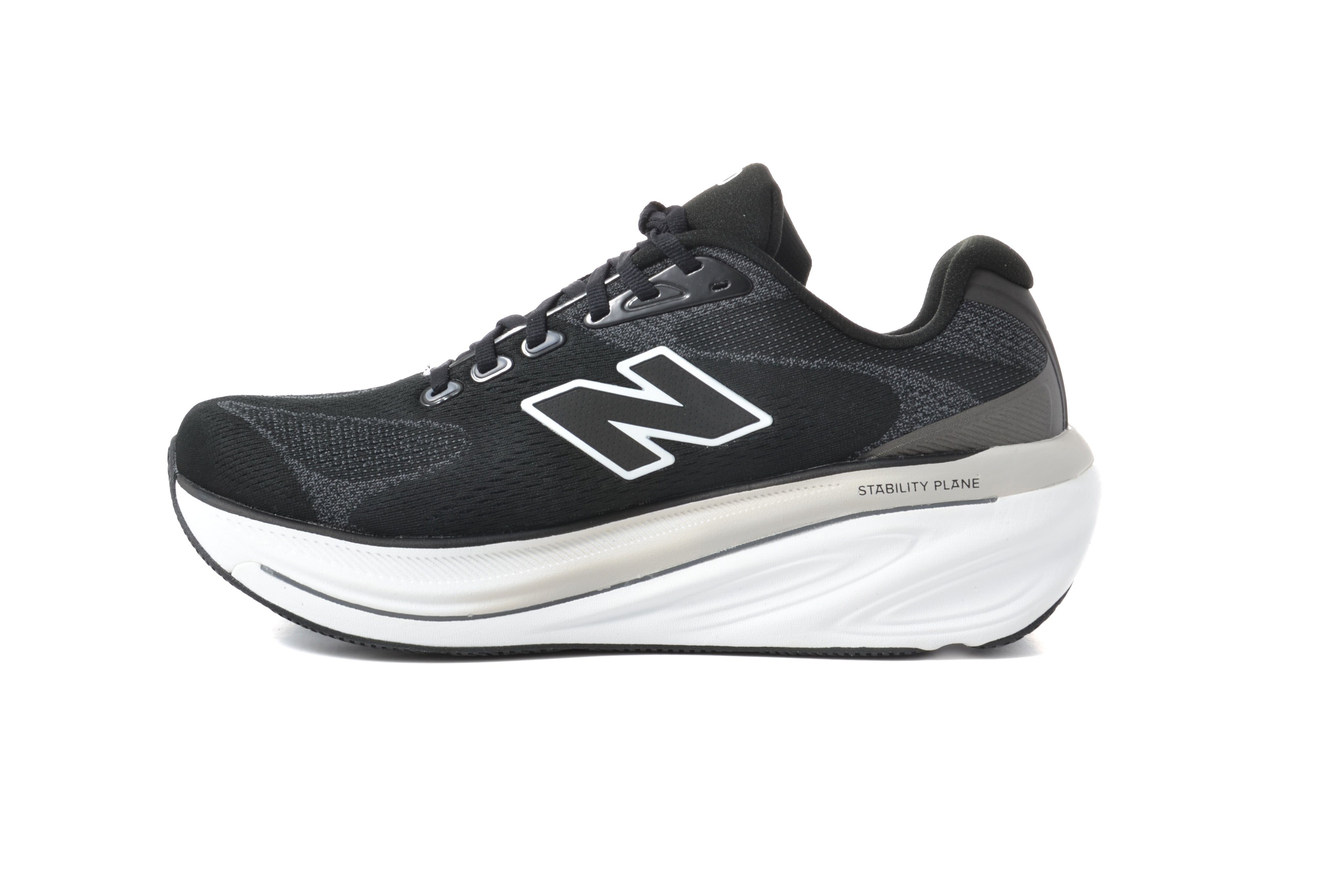 New Balance Fresh Foam M860 V15 2E