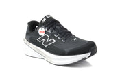 New Balance Fresh Foam M860 V15 2E
