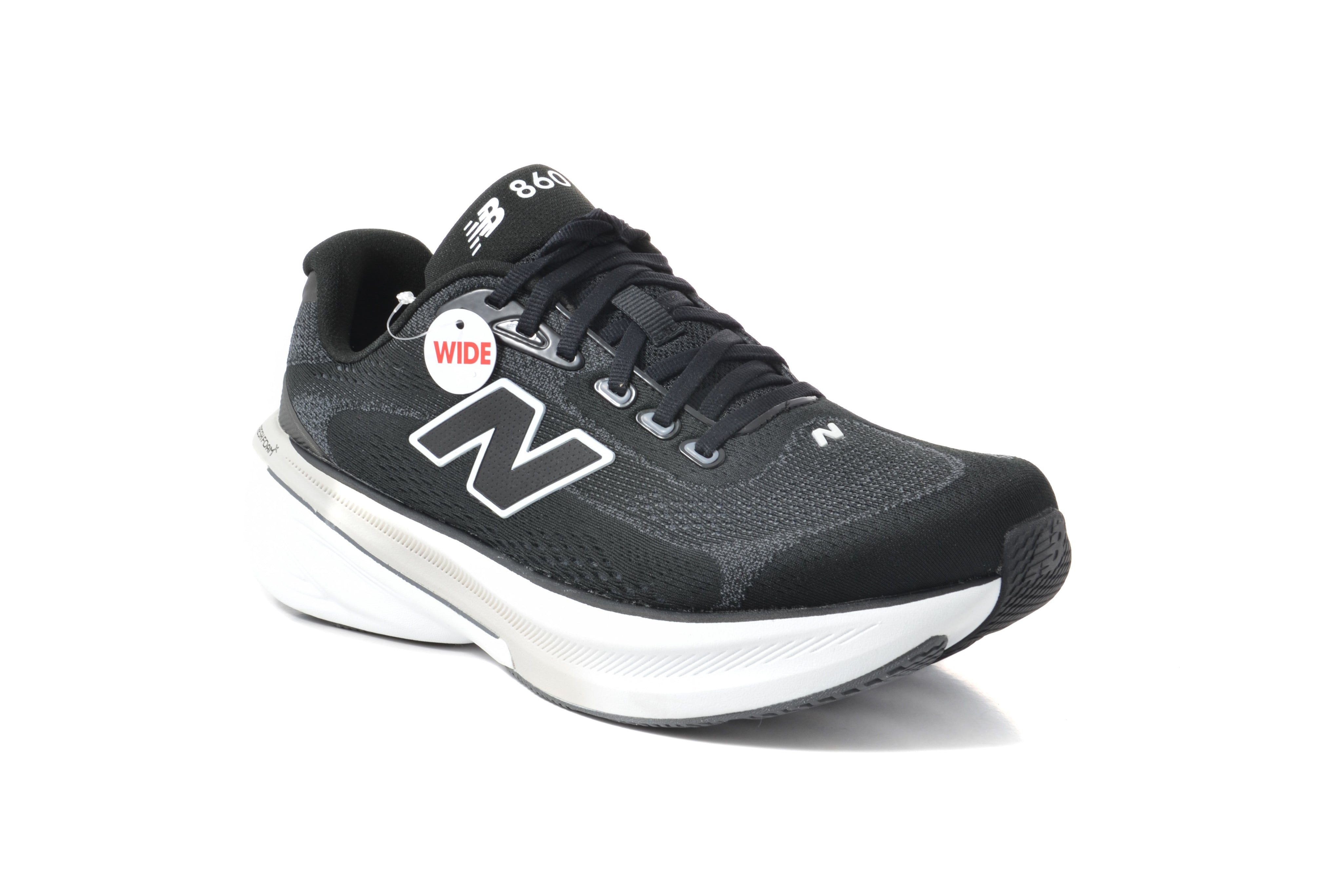 New Balance Fresh Foam M860 V15 2E