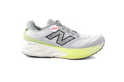New Balance Fresh Foam M880 V15 2E