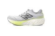 New Balance Fresh Foam M880 V15 2E