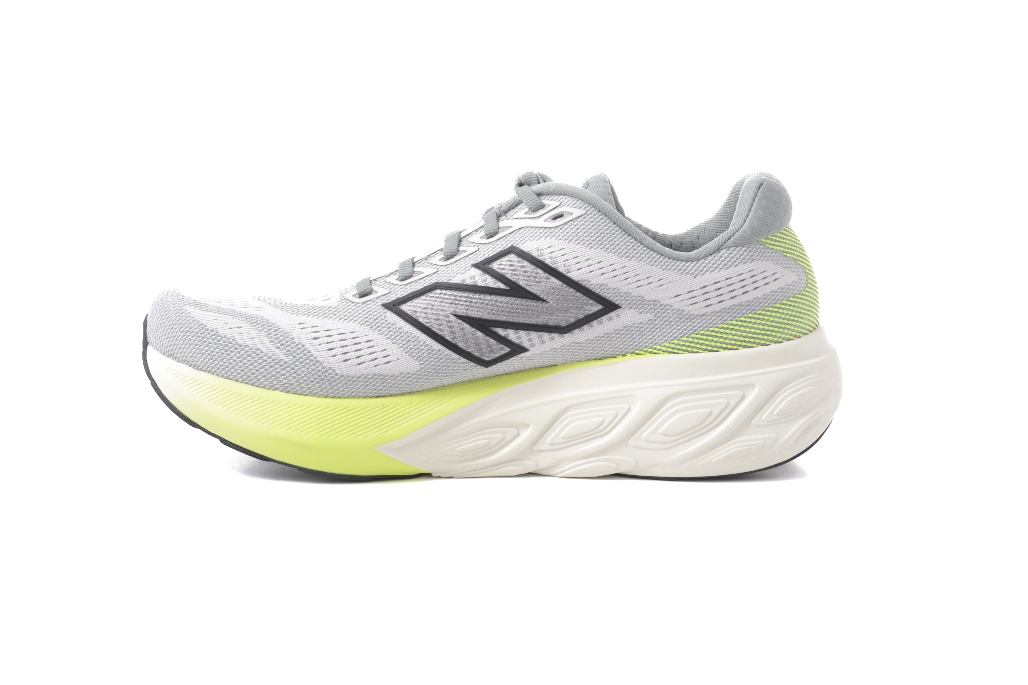 New Balance Fresh Foam M880 V15 2E