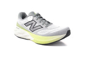 New Balance Fresh Foam M880 V15 2E