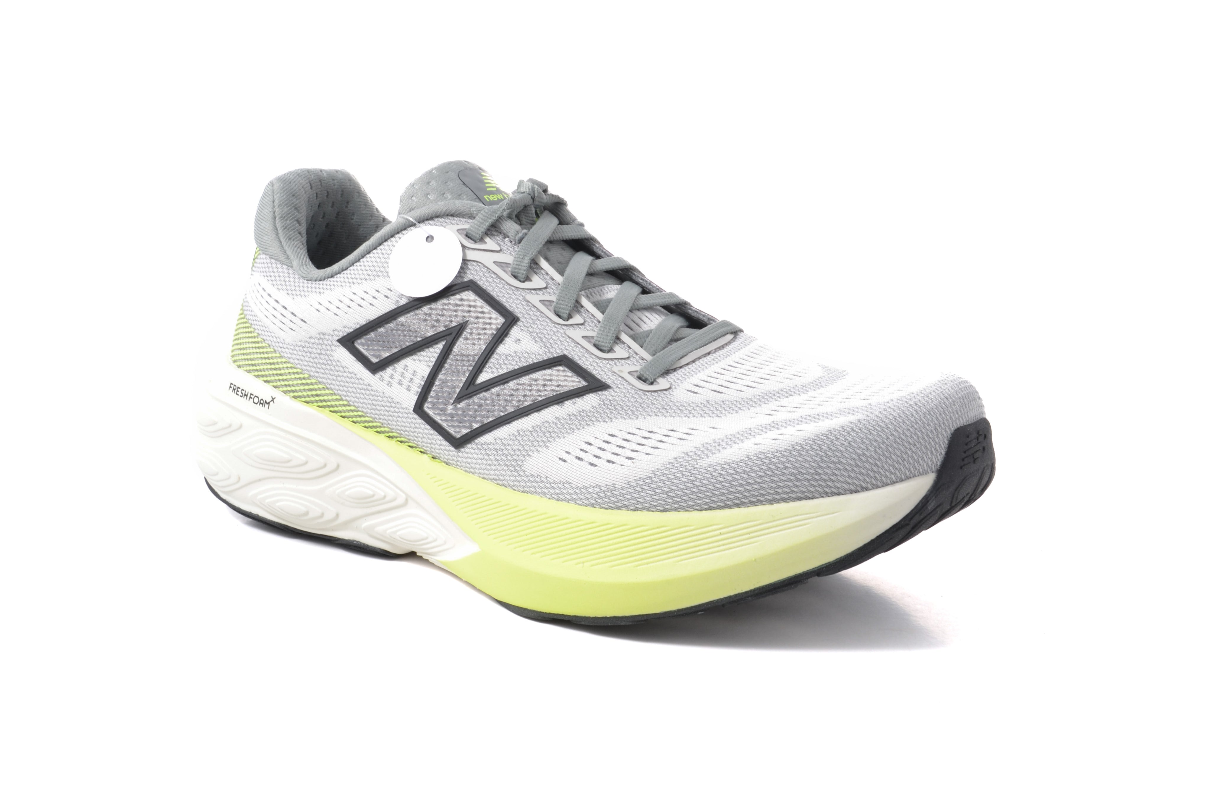 New Balance Fresh Foam M880 V15 2E