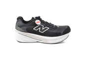 New Balance Fresh Foam W860 V15 D