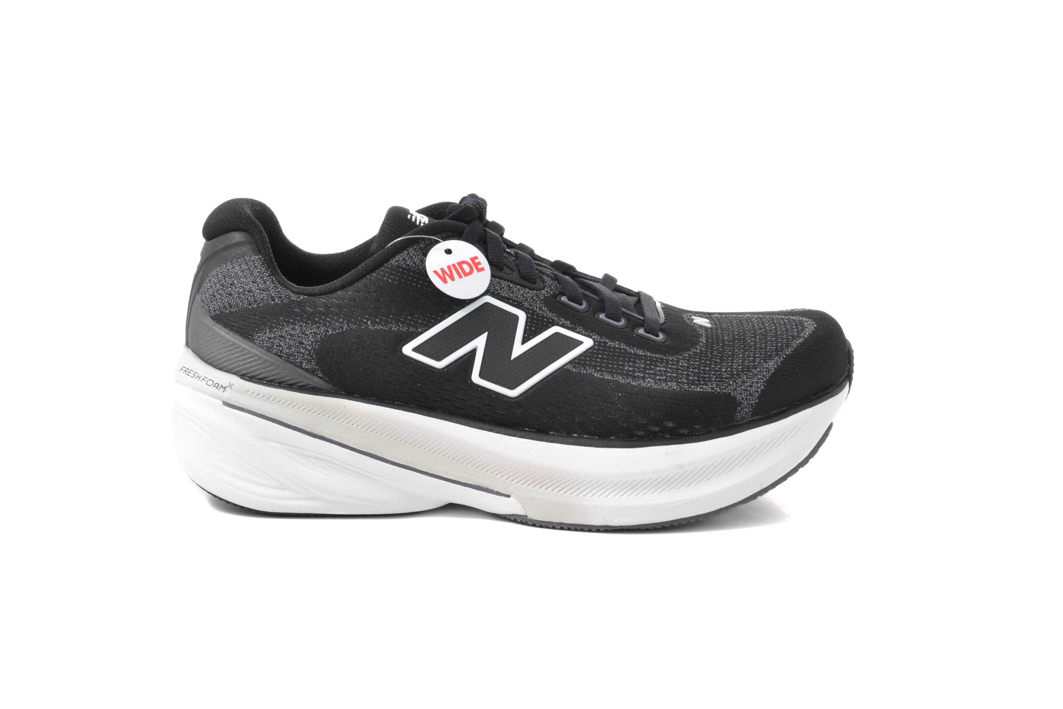 New Balance Fresh Foam W860 V15 D