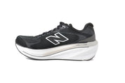 New Balance Fresh Foam W860 V15 D