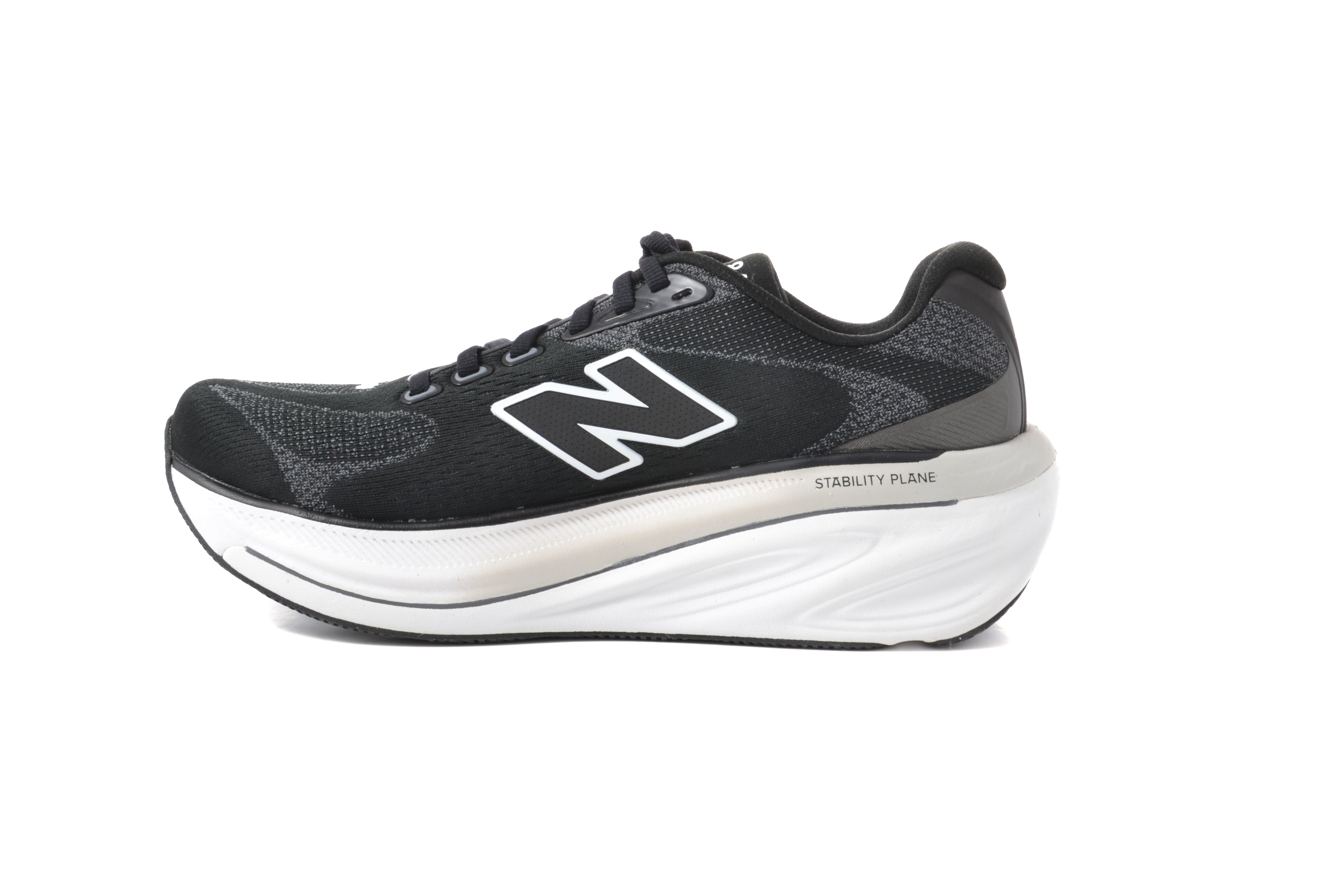 New Balance Fresh Foam W860 V15 D