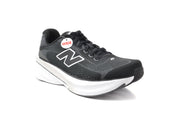 New Balance Fresh Foam W860 V15 D