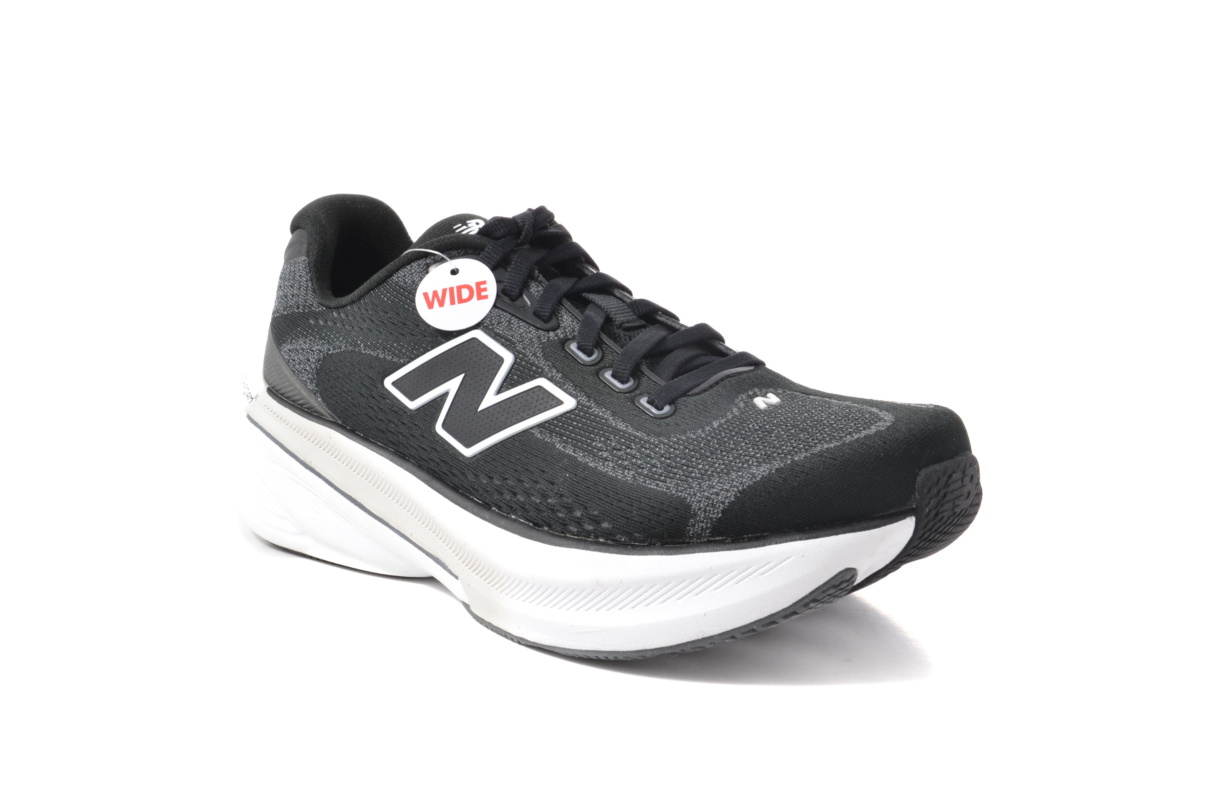 New Balance Fresh Foam W860 V15 D