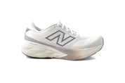 New Balance Fresh Foam W880 V15 D