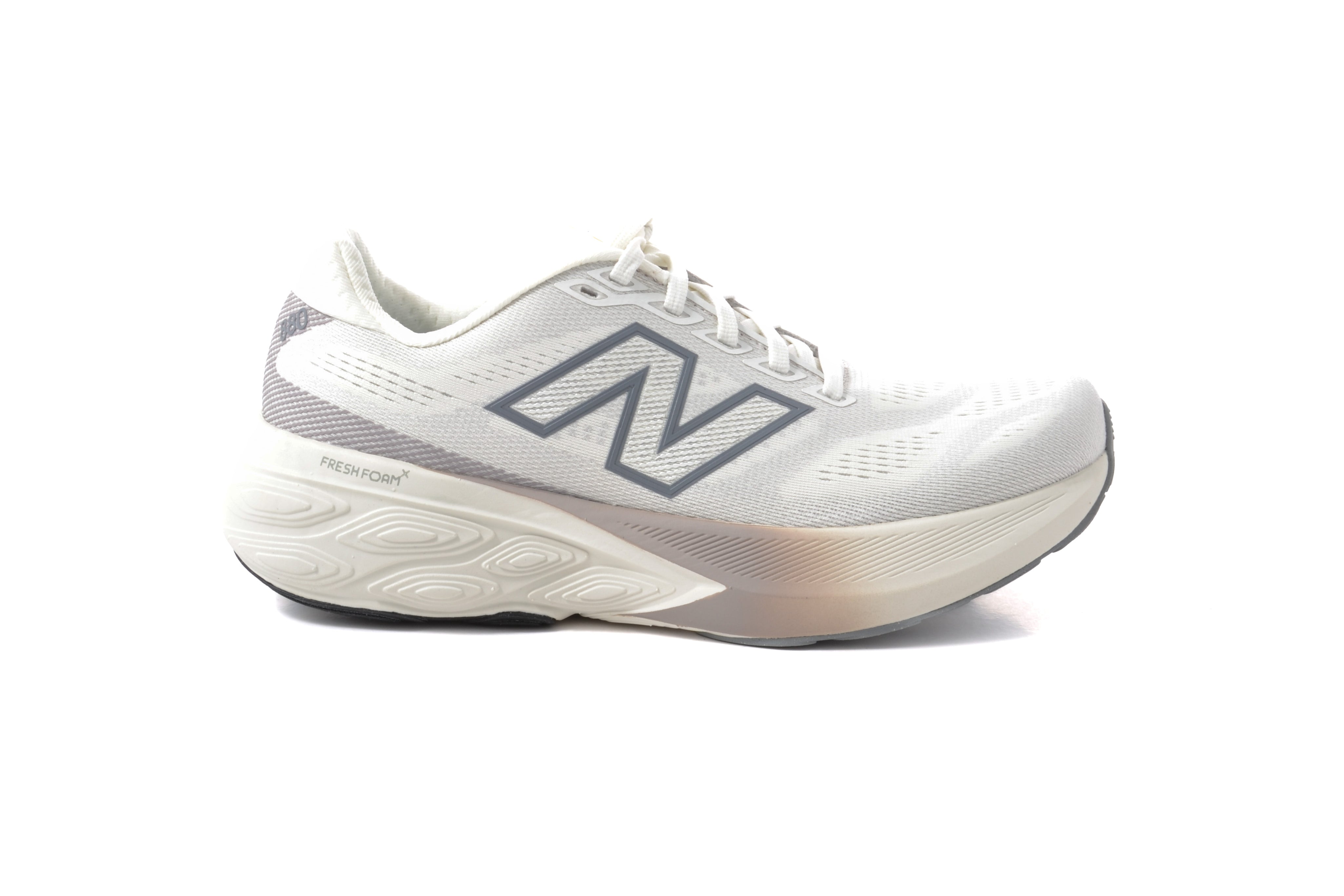 New Balance Fresh Foam W880 V15 D
