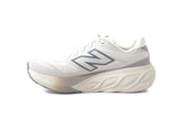 New Balance Fresh Foam W880 V15 D
