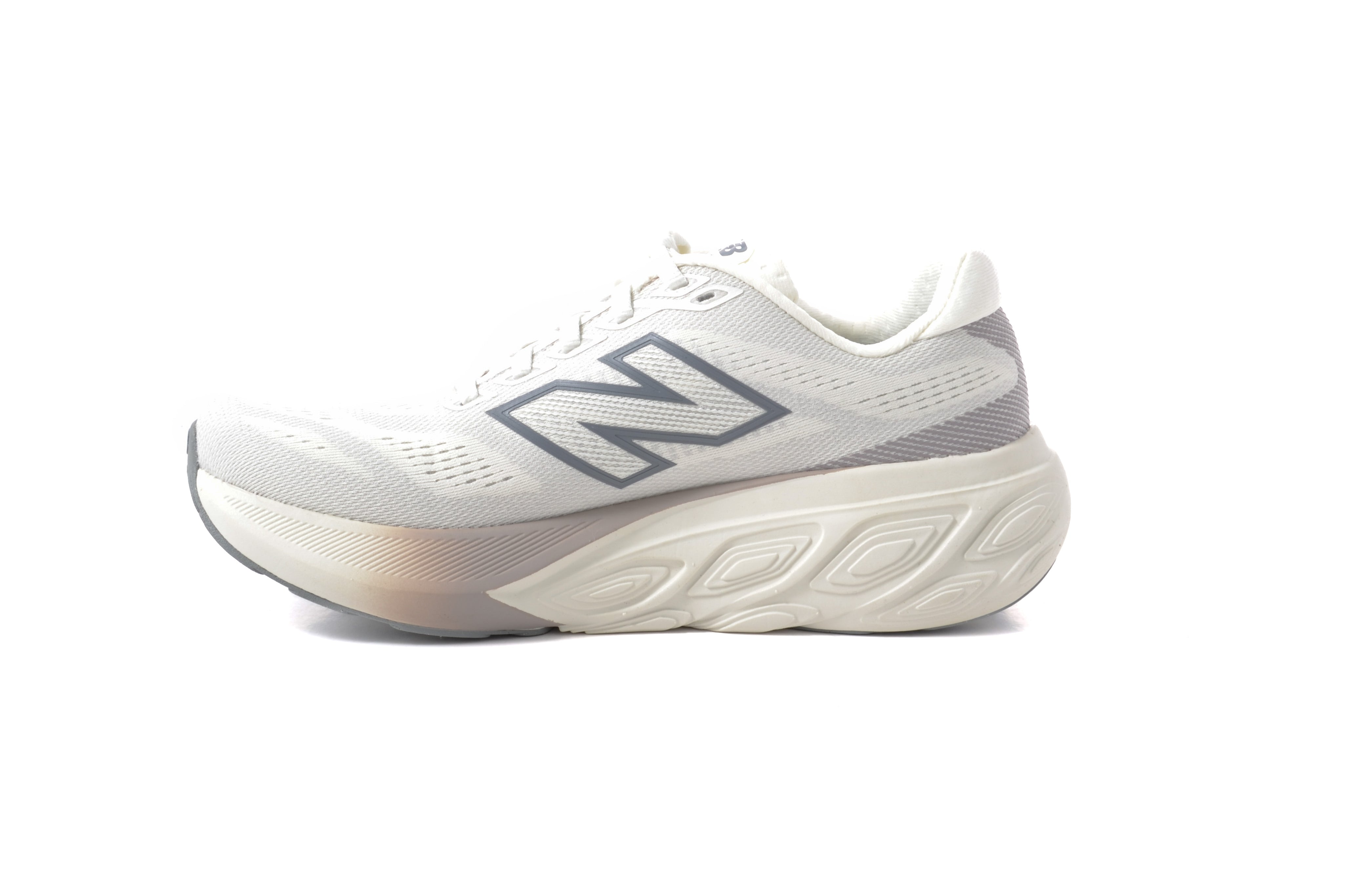 New Balance Fresh Foam W880 V15 D