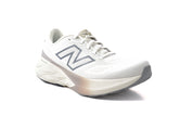 New Balance Fresh Foam W880 V15 D