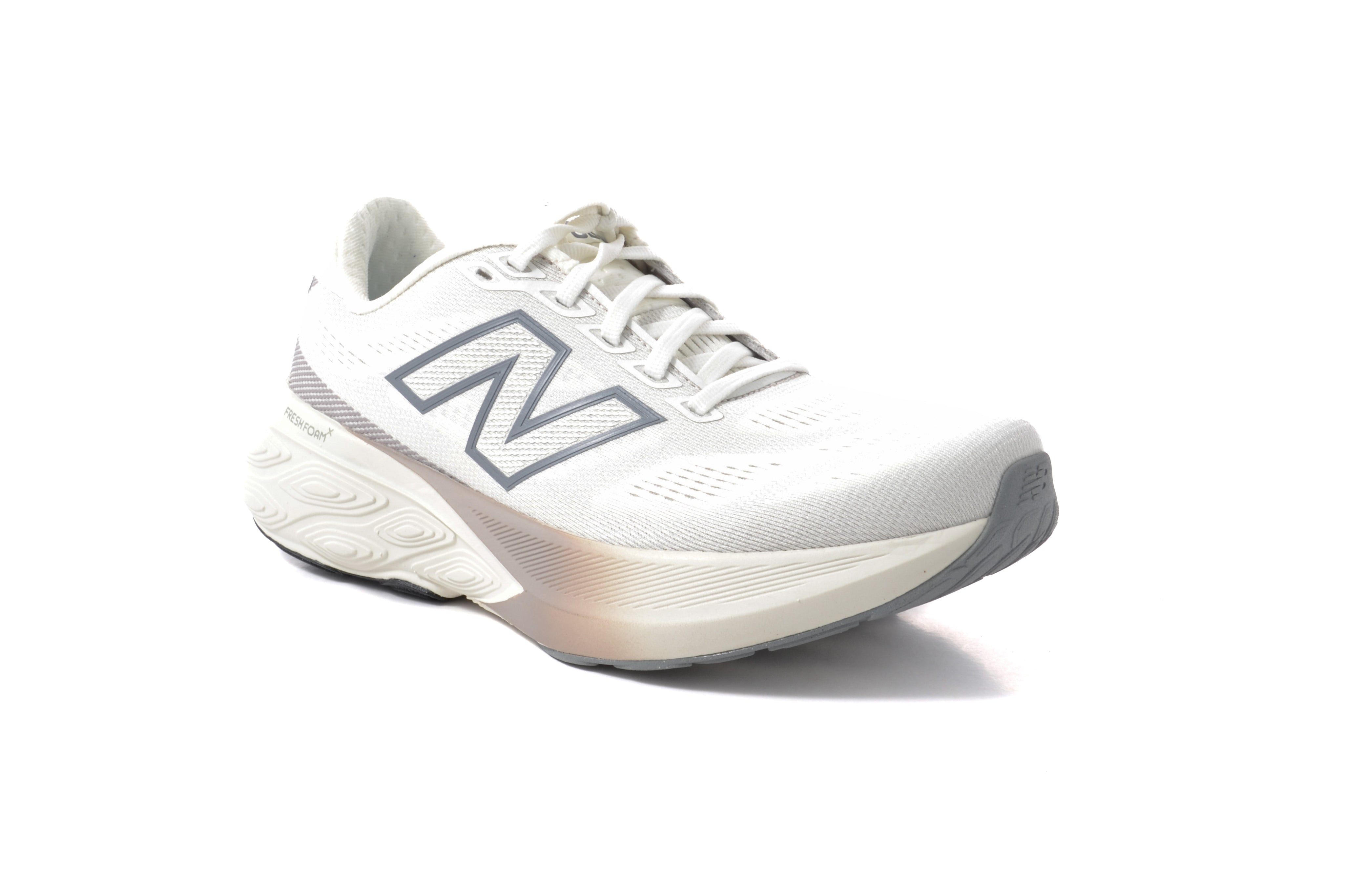 New Balance Fresh Foam W880 V15 D