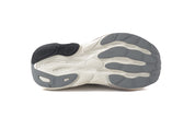 New Balance Fresh Foam W880 V15 D