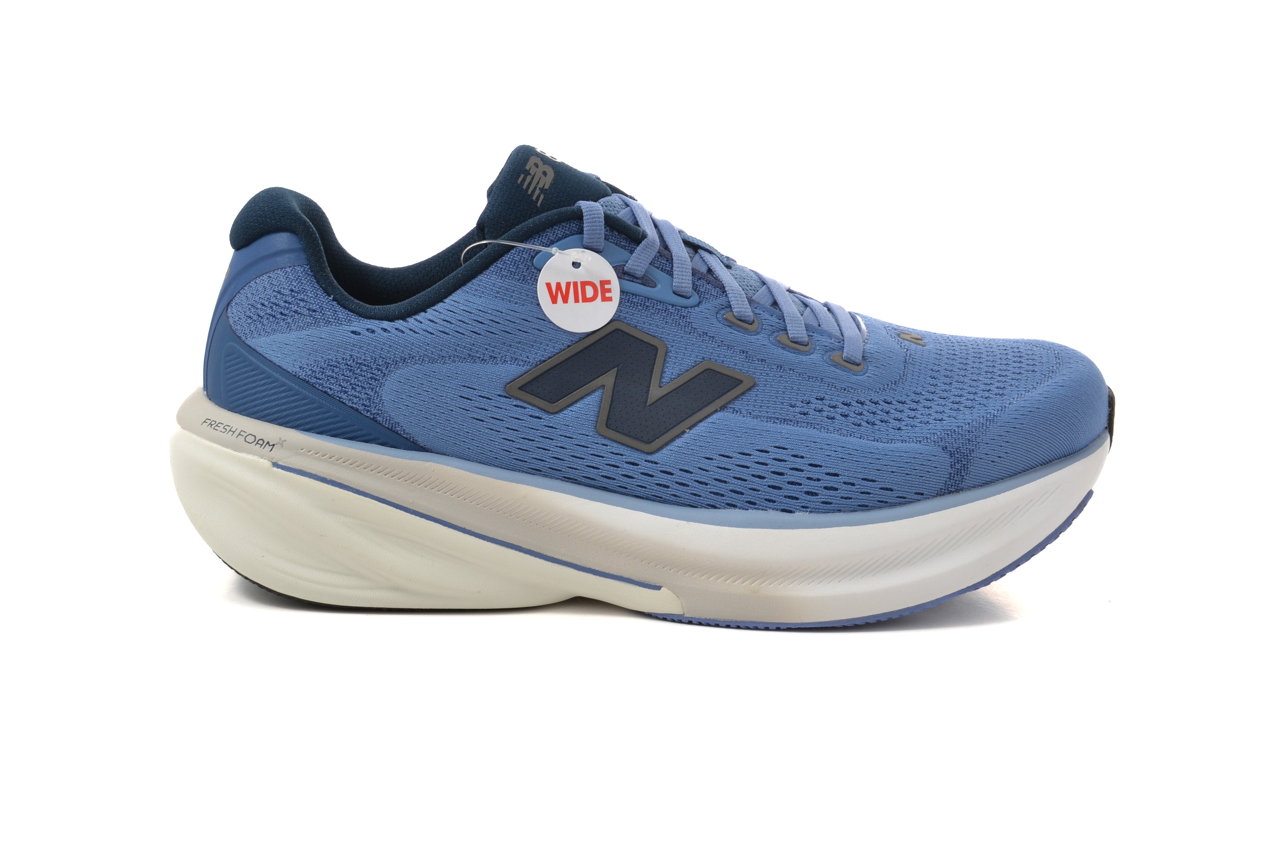 New-Balance-M860-V15-2E-Fairweather-blue-1.jpg