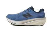 New Balance M860 V15 2E Fairweather blue