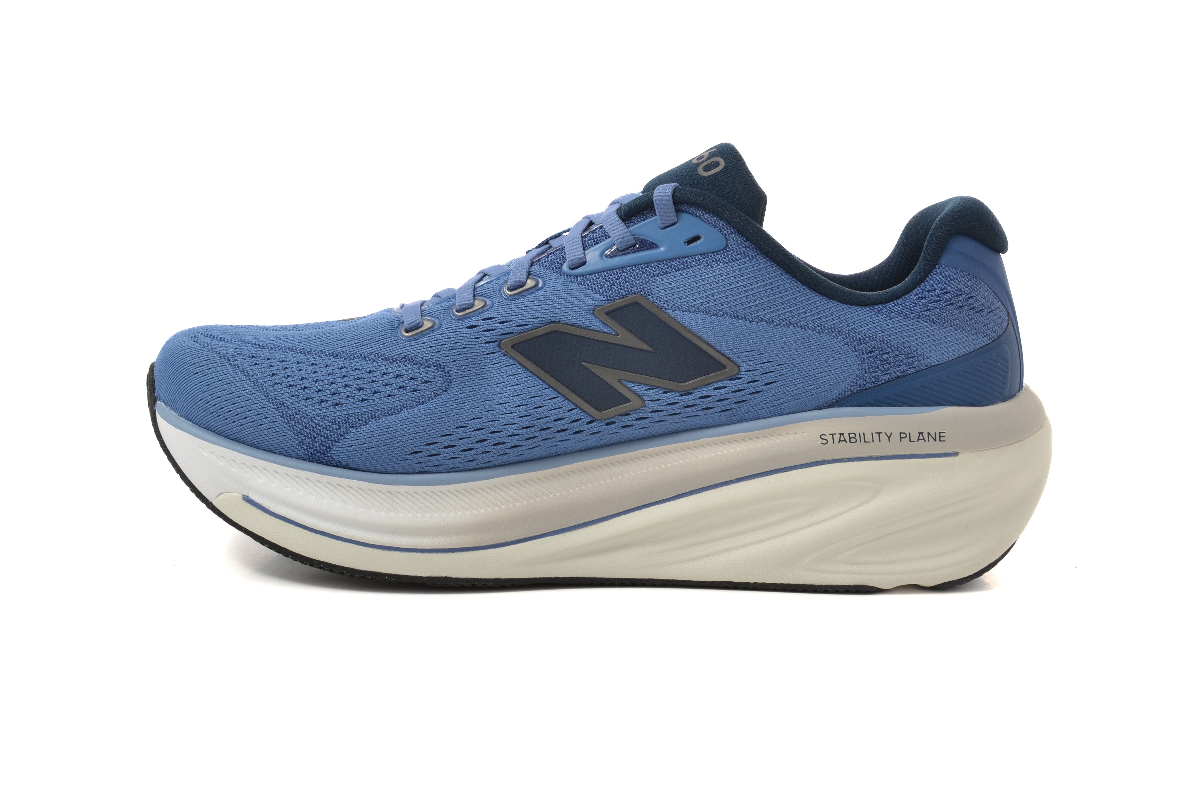 New-Balance-M860-V15-2E-Fairweather-blue-2.jpg